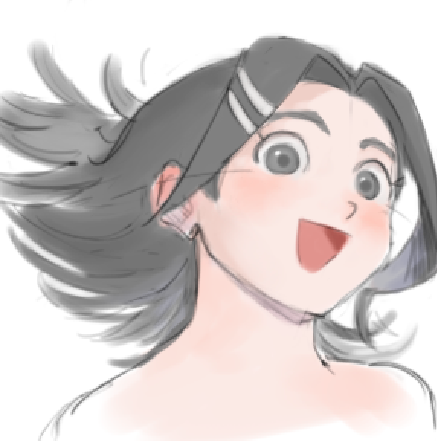 piopio (@shiny076) on Twitter photo 