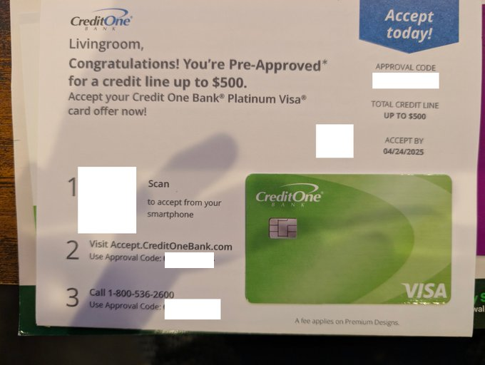 David 'JoelKatz' Schwartz tweet media