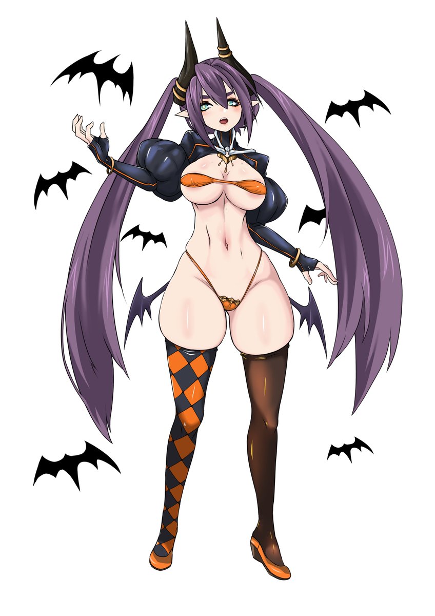 grimmota135's tweet photo. Aesphera 2025: One Character a week, this is a concept character for the game. As always the art for the game is done by @AkekaponA 

I is for Ingrid

#Aesphera 
#indiedev https://t.co/F8DJop6HC0