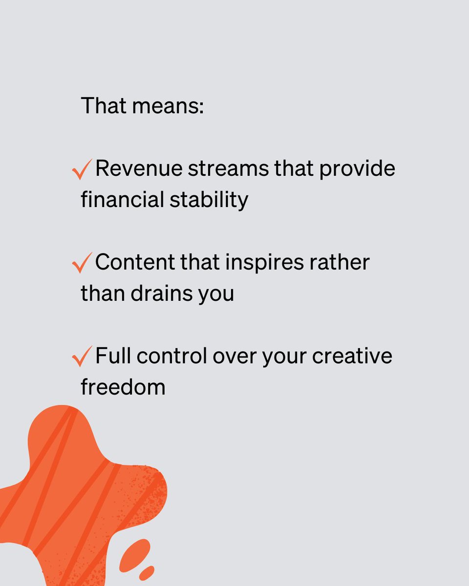 Memberful tweet media