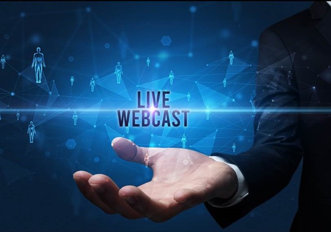 Capricor's tweet image. Don’t forget to tune into our quarterly conference call and webcast starting at 4:30 p.m. ET today. &lt;&lt;&lt;Click the link to access the webcast bit.ly/4kG2p0c&gt;&gt;&gt; #CAPR