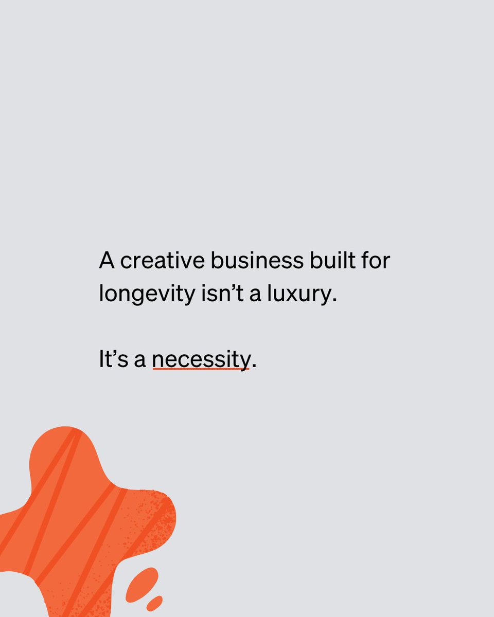 Memberful tweet media