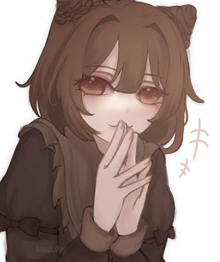 Fel is tired tweet media