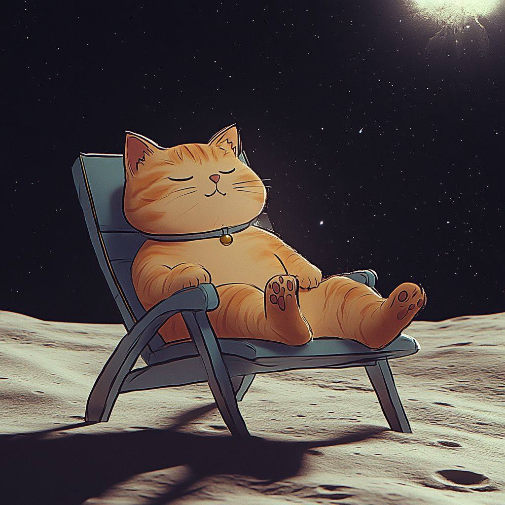 tangpingbnb's tweet photo. $PING is more than just a coin—it’s a purr-fect revolution. Rejecting the grind, embracing true freedom, and proving the real flex is owning your time, not chasing the rat race. Time to break the system, one meme at a time. #Tangping https://t.co/8bd01kzwQN