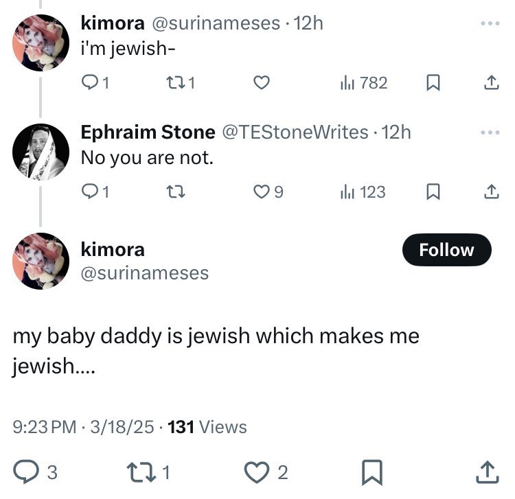 h/t <a href="/ArchaeoBenjamin/">Benjamin Ze’ev 📚🎻🏺</a>