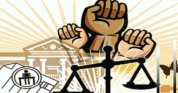 PeoplesUpdate's tweet photo. प्रदेश में 4 वर्ष के अंदर भ्रामक प्रचार के जाल में फंसे 88 लोग

https://t.co/UwbcRTn9Zw

#Misinformation #FakePromotions #Scams #PublicAwareness #FakeNews #FraudAwareness #ConsumerProtection #MPNews #PeoplesUpdate https://t.co/8VfEdU7dZr