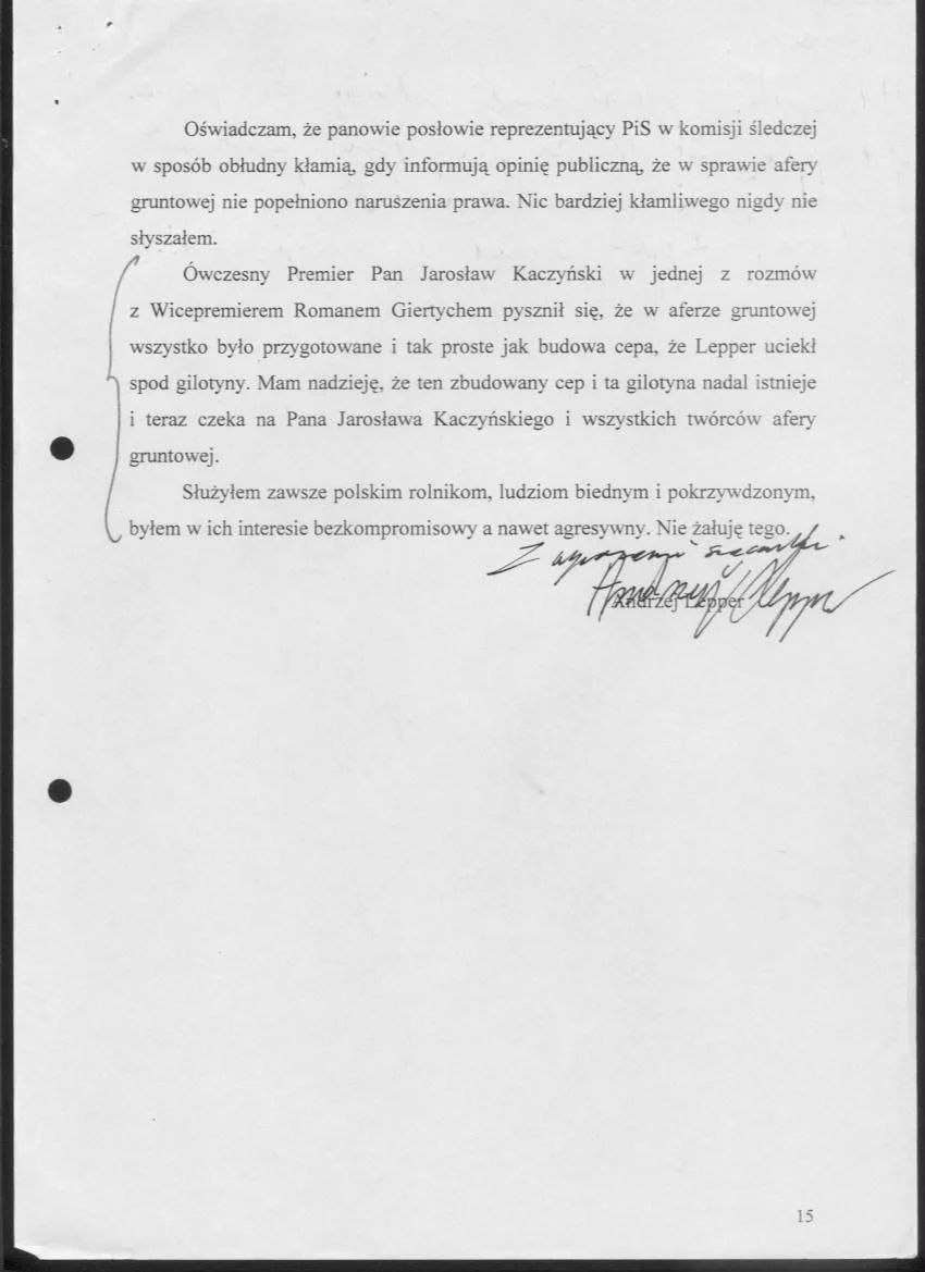 Squad40i4's tweet image. Jedno z wielu danych które w posiadaniu są inne sekcje zagraniczne Anonymous, wspólna Operacja Arcturus zniszczy system w Polsce.
#Anonymous
#OperactionArcturus
#BlackGloves