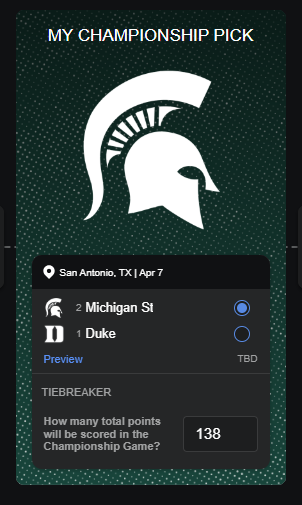This is the year