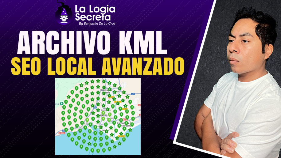 sk8benji's tweet photo. Mañana hablaremos  del archivo KML de como generarlo y que hacer con ello  🎉 
👉SEO LOCAL AVANZADO👈

Si quieres estar siempre informado del SEO Local y de los test A/B que hago, siguiese 💪

 👉Si lo quieres que lo implemente en tu proyecto

Escríbeme y vemos tu proyecto 📩 https://t.co/21n3JyKODb