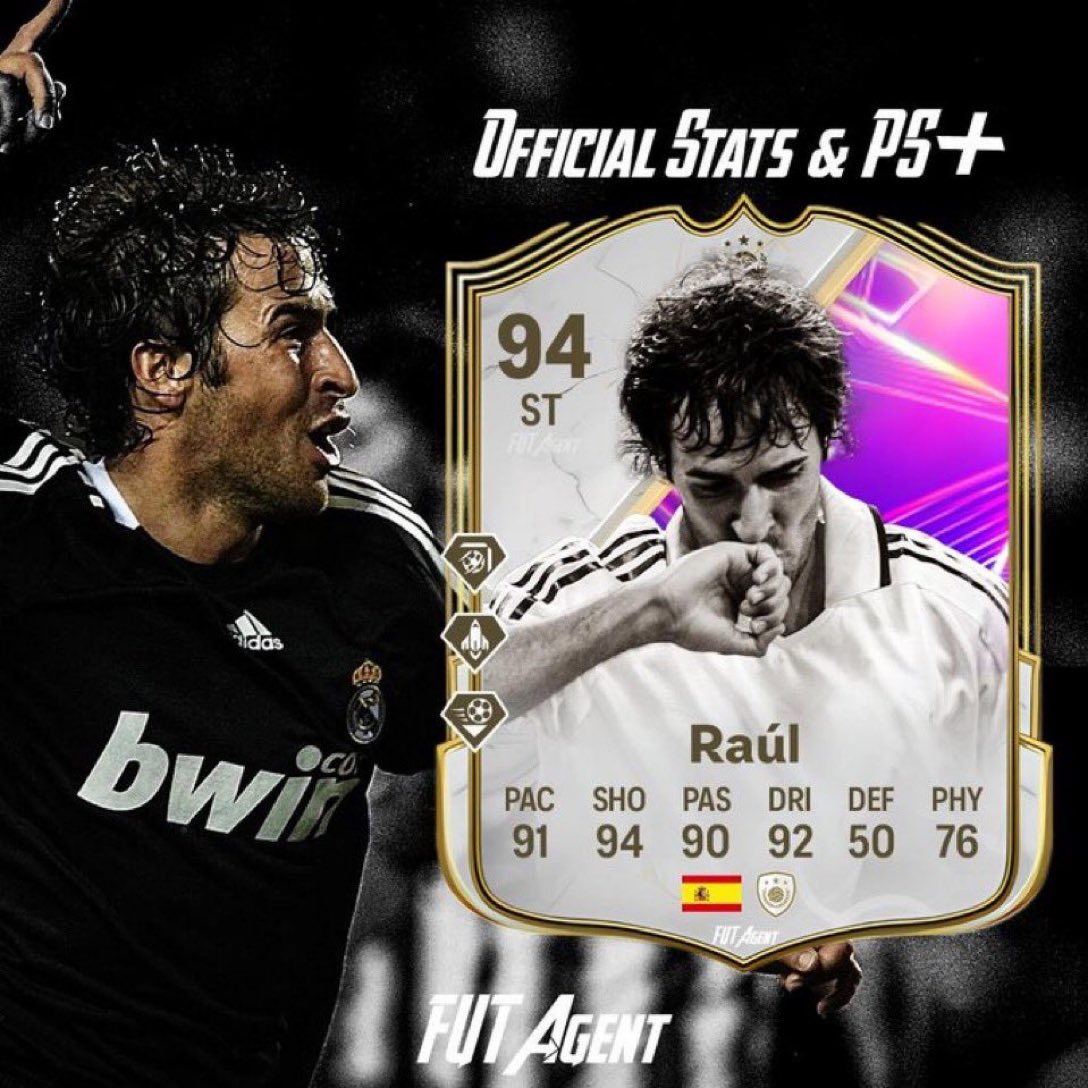 الأسطورة قادم ركز لي على البلاي ستايلات🥶🥶🥶🥶🥶
#FC25