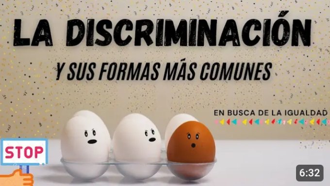 Fundabit Apure tweet media