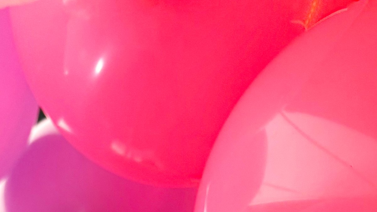 We're celebrating 𝑠𝑜𝑚𝑒𝑡ℎ𝑖𝑛𝑔 soon ✨

...and not just for one thing, but TWO?!