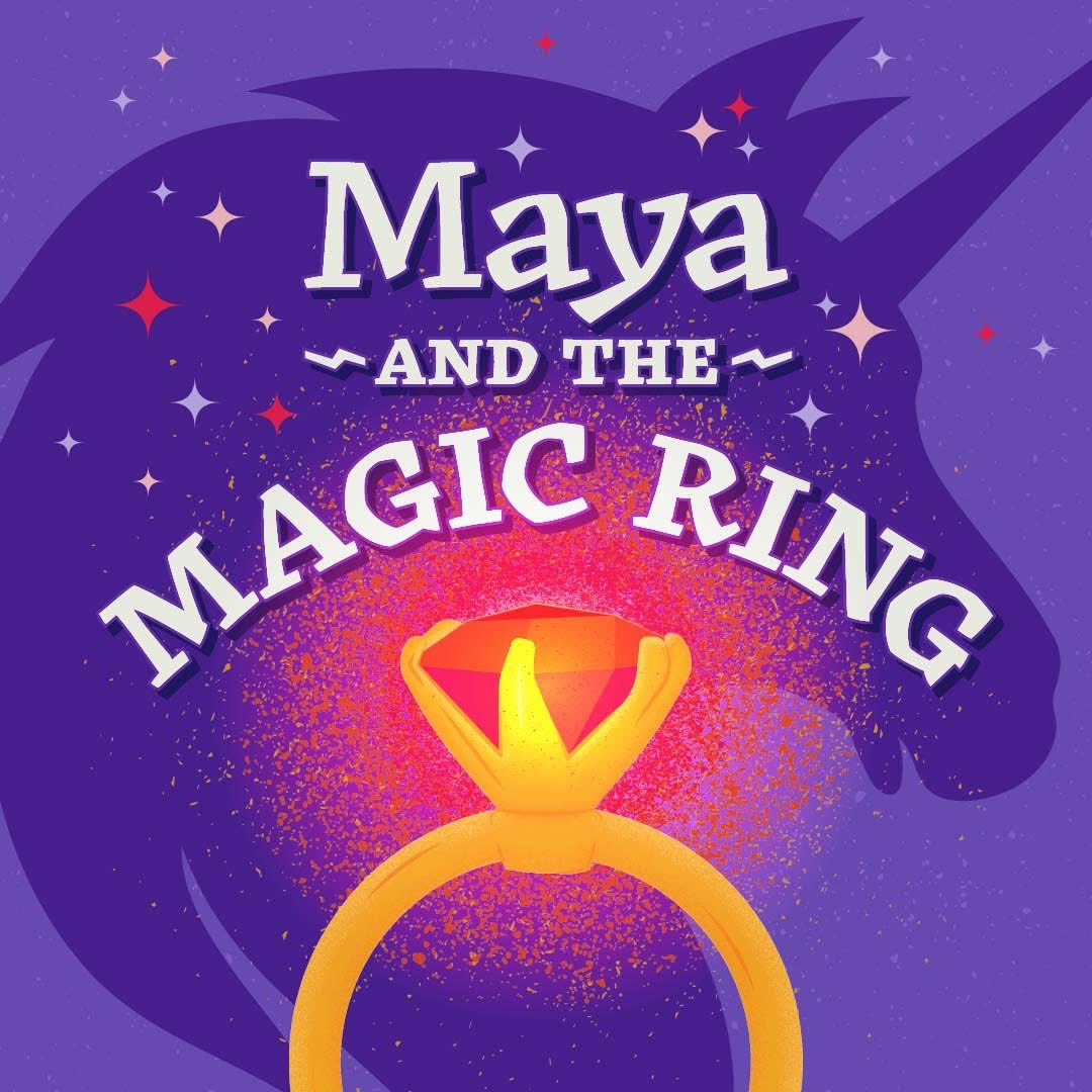 Midwest Trust Center (@mtc_jccc) on Twitter photo 🌟 Don't miss your chance to see Maya and the Magic Ring in its world premiere at <a href="/MTC_JCCC/">Midwest Trust Center</a>
March 29th-30th🎭 Experience this exciting new family opera in a traditional theater setting, perfect for both kids and adults alike.
👉 Jccc.edu/MTC 🌟 Don't miss your chance to see Maya and the Magic Ring in its world premiere at <a href="/MTC_JCCC/">Midwest Trust Center</a>
March 29th-30th🎭 Experience this exciting new family opera in a traditional theater setting, perfect for both kids and adults alike.
👉 Jccc.edu/MTC