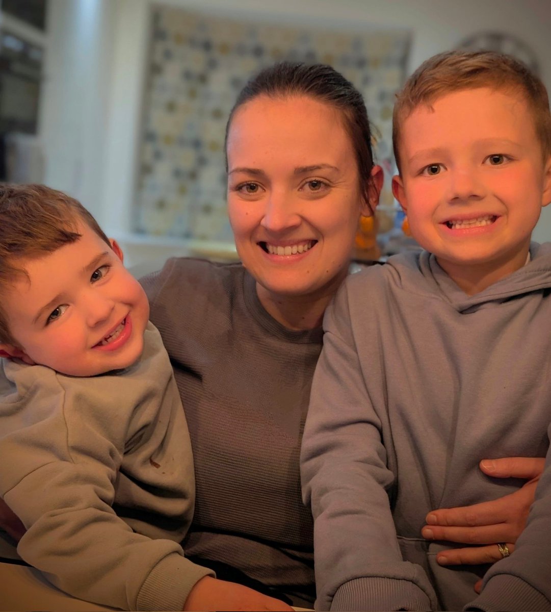 Day 19 of Ramadan complete ✅️