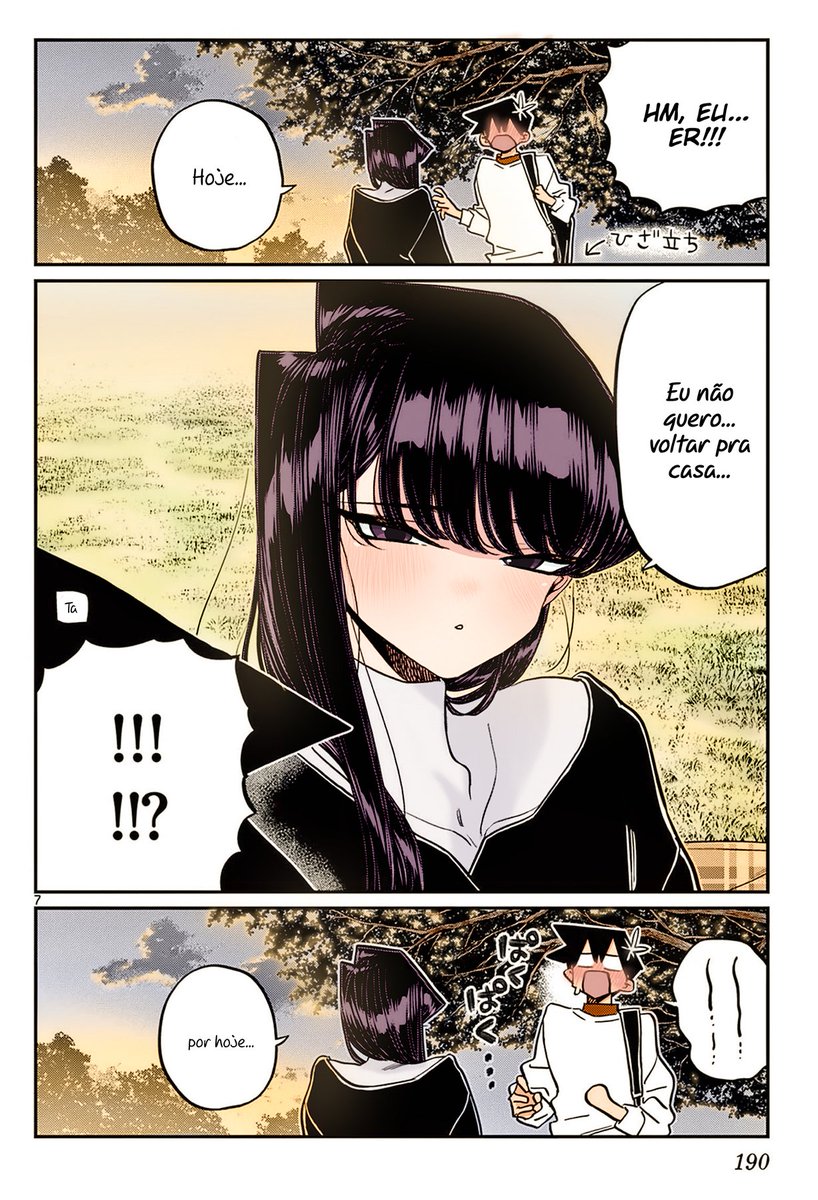 Sakie Satou (@SakieSatou4) / Posts / X