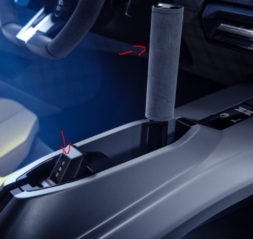 sheepfoof tweet media