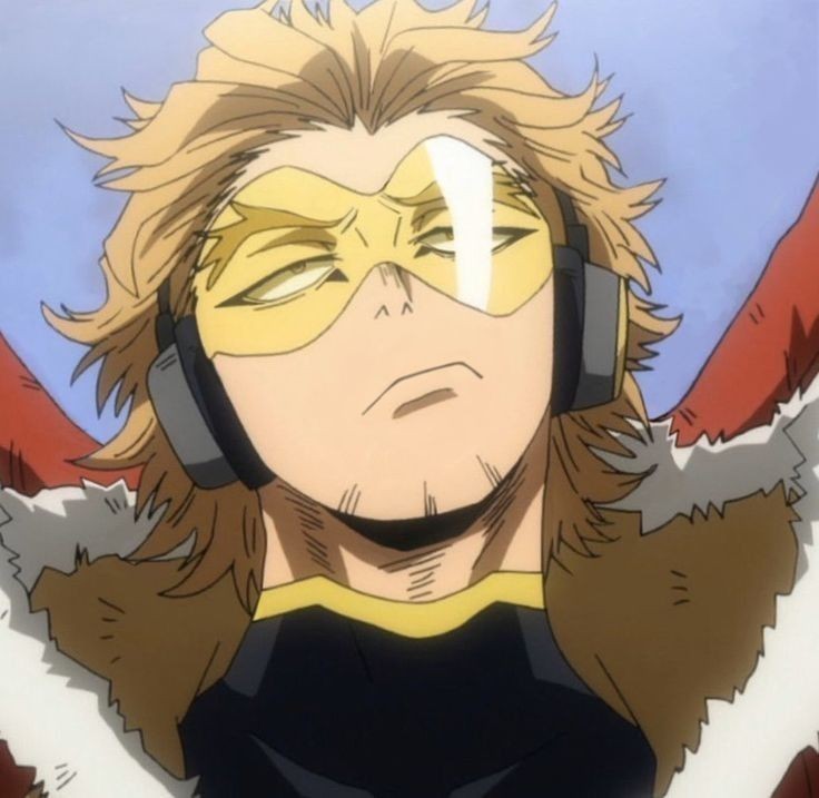 FlyboyNo2's tweet image. 🔻 Pro Hero | Commission’s Golden Boy
🔻 Laid-back, charismatic. A little too relaxed? Maybe. But don’t mistake that for carelessness
🔻 Motto: "A world where heroes can take it easy? That’s the dream, right?"

Wanna chat or need saving? Hit me up—just don’t slow me down.