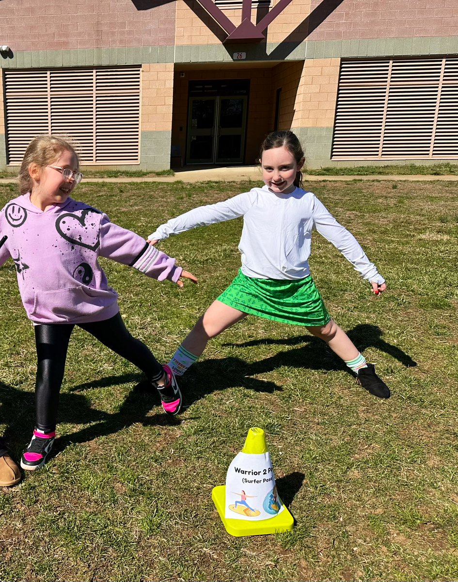 Colts Neck Health (@coltsneckhealth) on Twitter photo We got some sunshine & exercise today while reviewing all the ways we like to be mindful & regulate our emotions! The breathing ball is one of our favorite strategies in 2nd grade! โ๏ธ <a href="/ConoverPrimary/">Conover Road Primary</a> We got some sunshine & exercise today while reviewing all the ways we like to be mindful & regulate our emotions! The breathing ball is one of our favorite strategies in 2nd grade! โ๏ธ <a href="/ConoverPrimary/">Conover Road Primary</a>