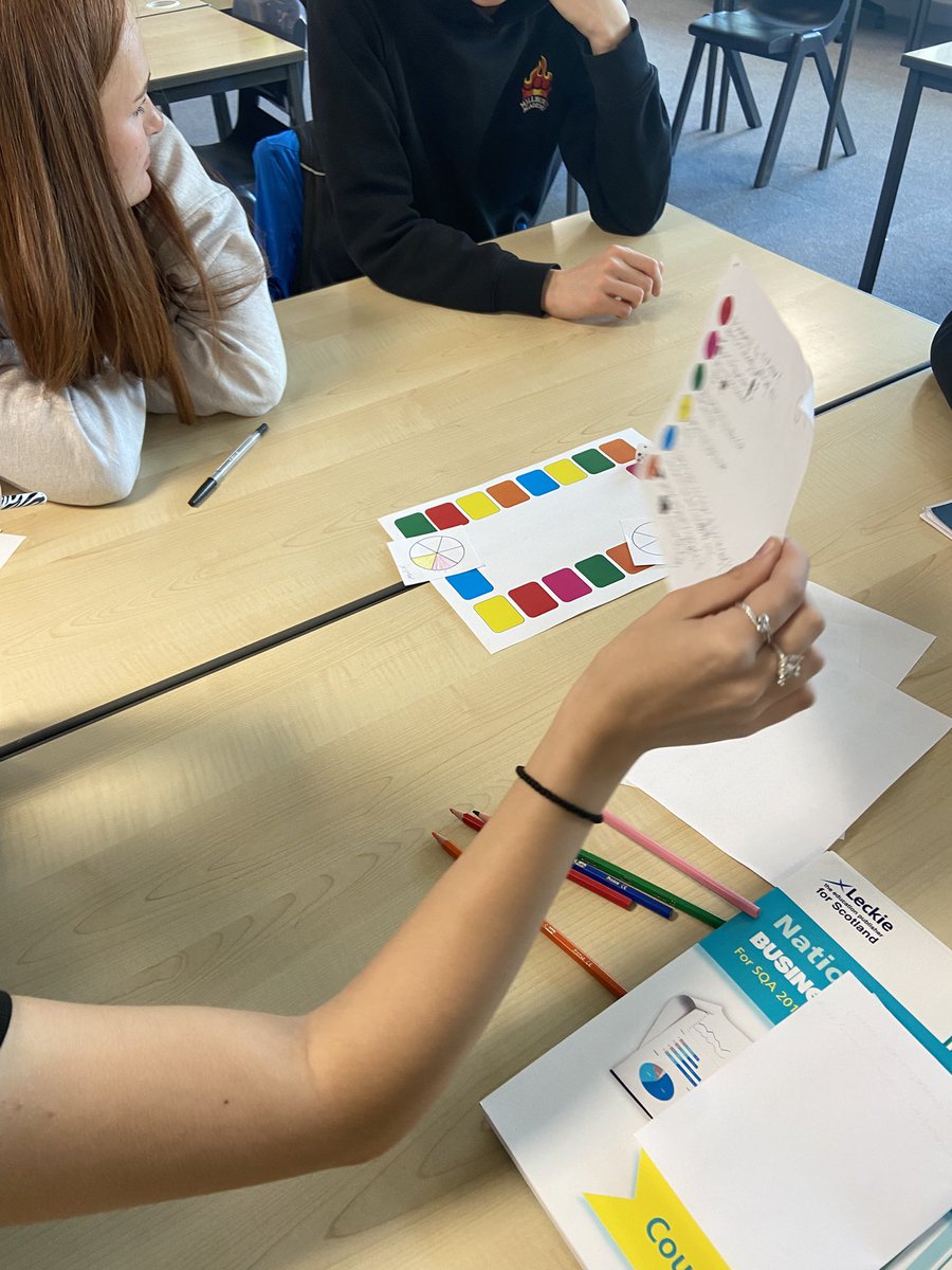 Miss Mackay tweet media