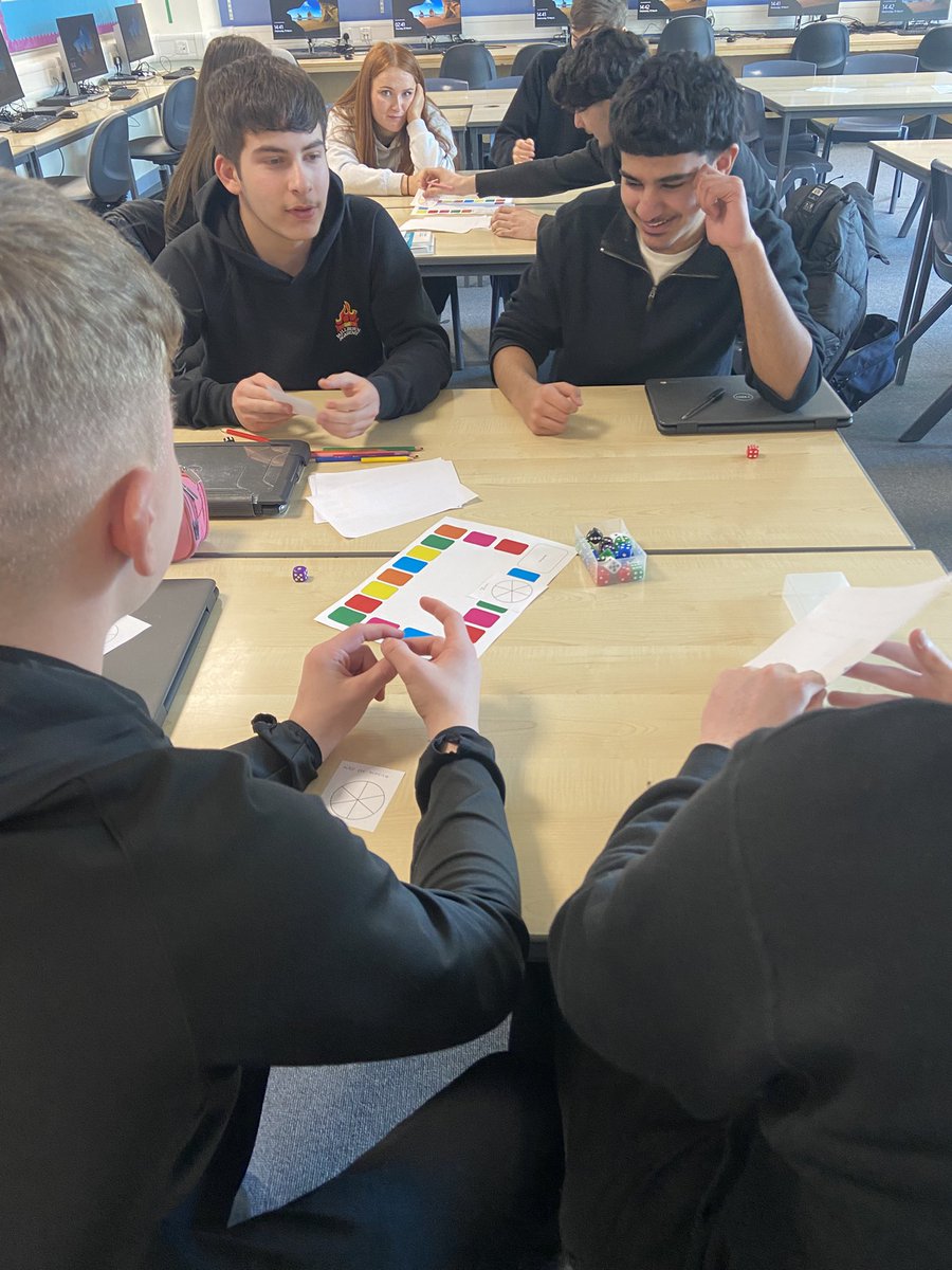 Miss Mackay tweet media