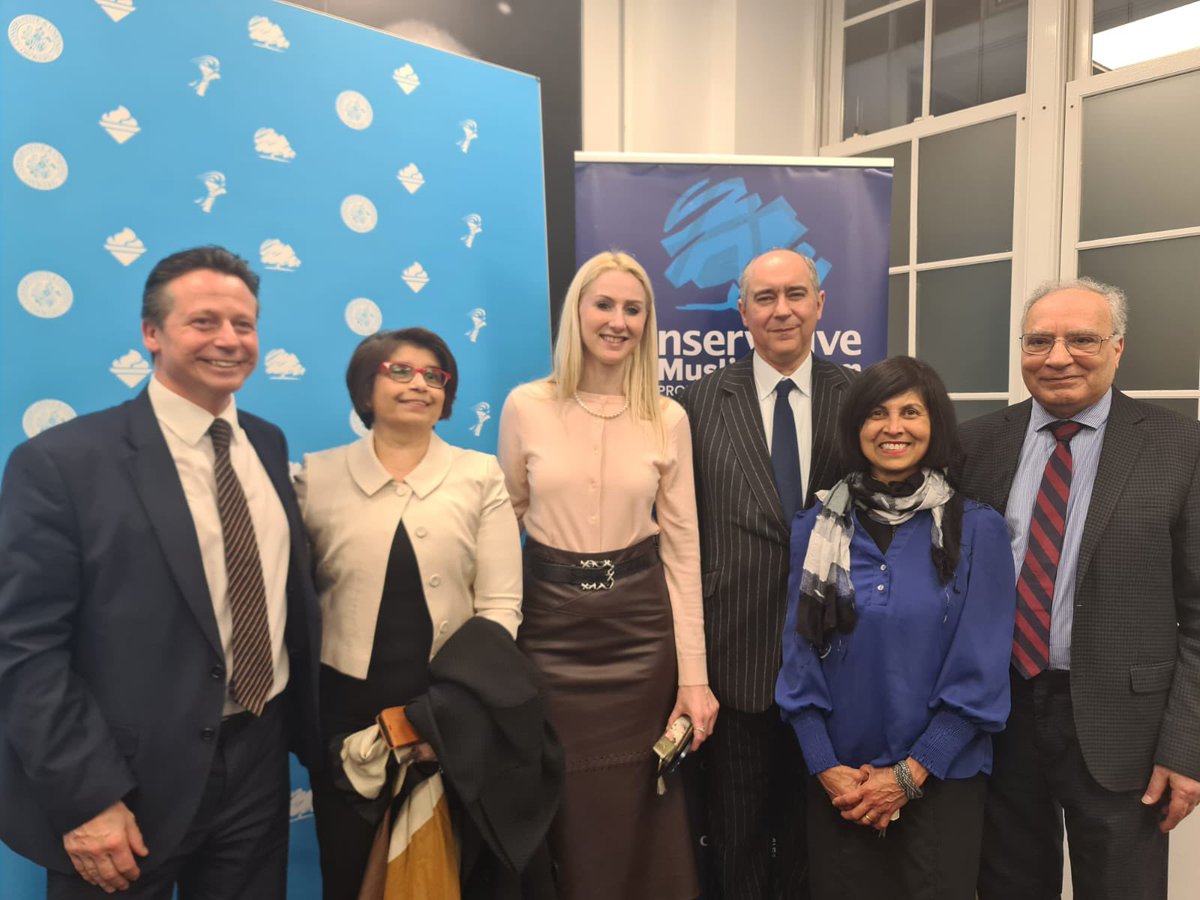 Ajantha Tennakoon tweet media