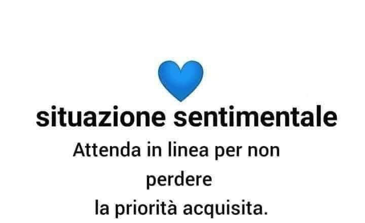 Daniele (@lillolandia87) on Twitter photo 
