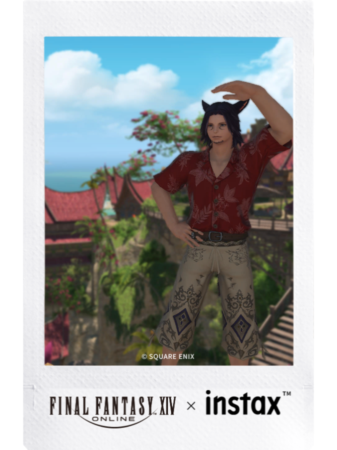 Cloak & Dagger Main tweet media