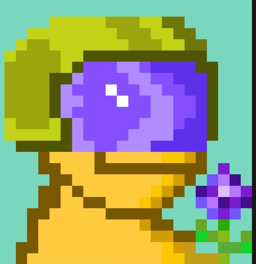 KewlChick_'s tweet image. Enjoying drawing with #Project9 &amp;amp;  @FrostbyteOnApe. 

Such innovation by @i3uuve1!