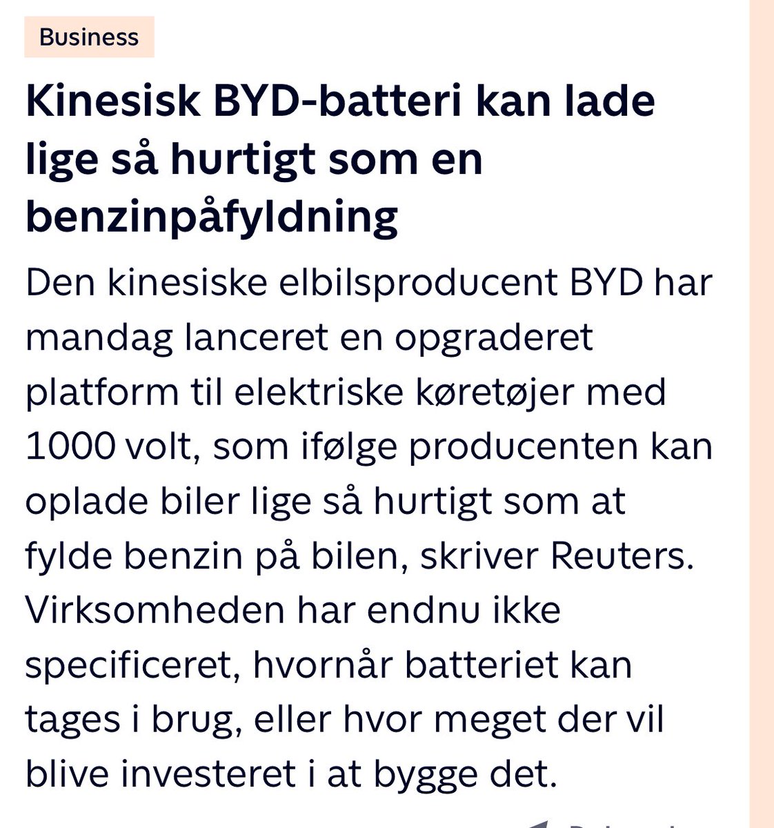 Lean Milo🟣 tweet media