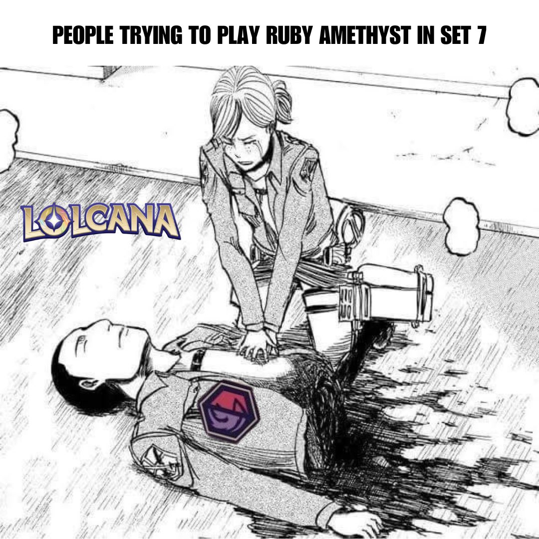 lolcana247 tweet media