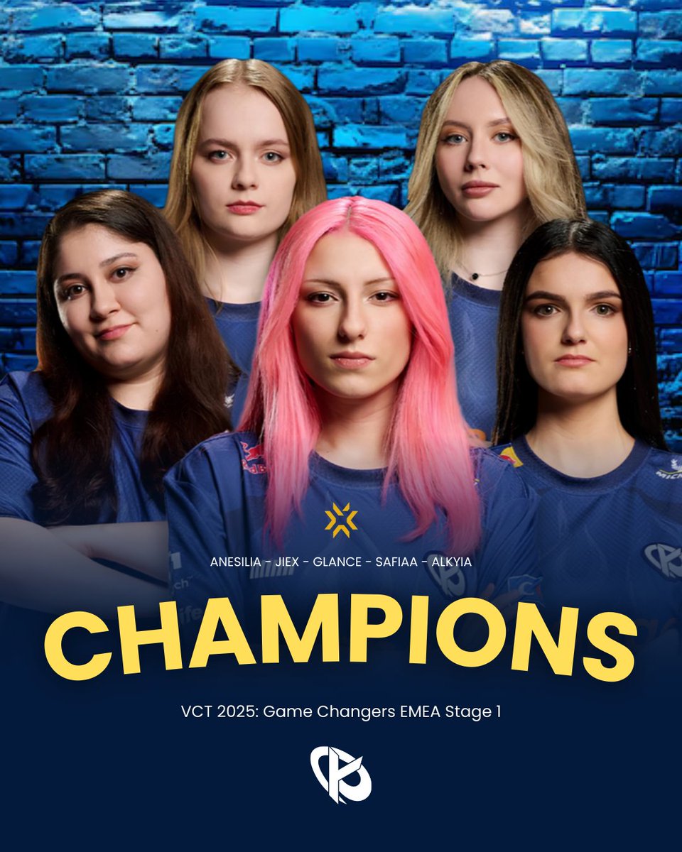 alkyiacim's tweet image. WE ARE THE CHAMPIOOONSSSSSS!