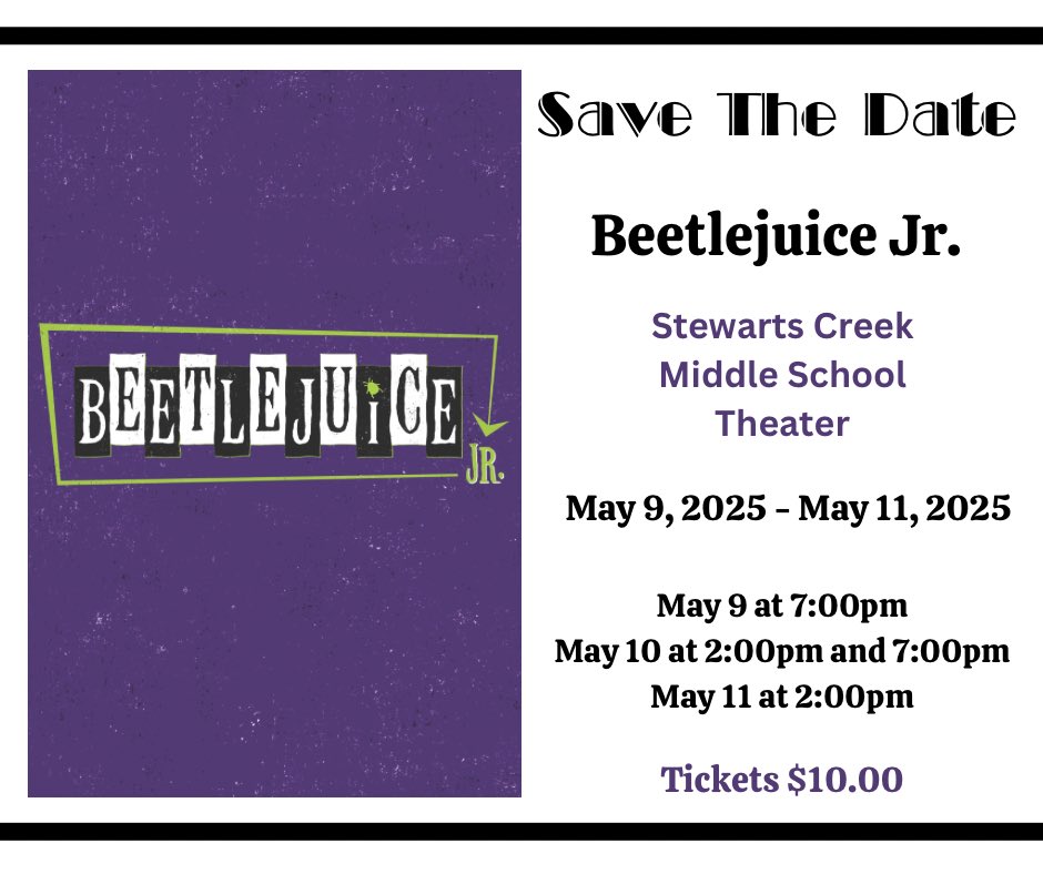 📚Stacie Whitlock📚 tweet media