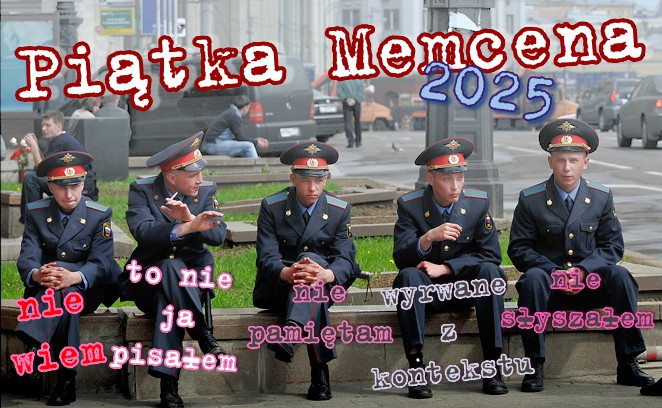 GmbpOAibYAAOySq?format=jpg&name=small