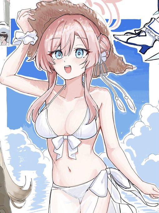 絵チャ!ミモリ!