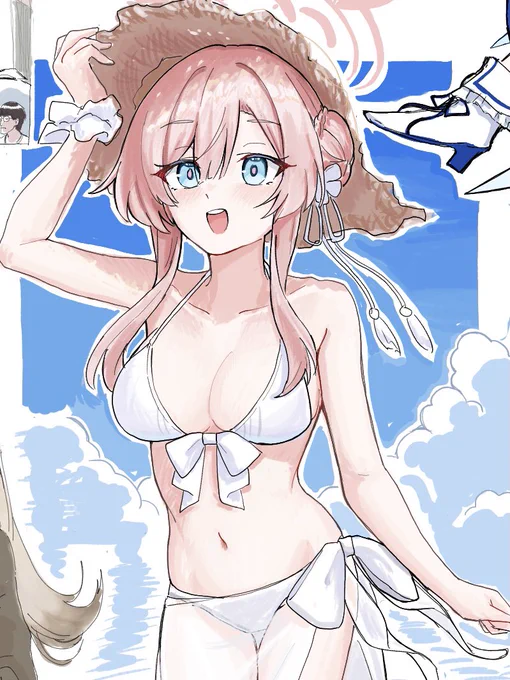 絵チャ!ミモリ! 