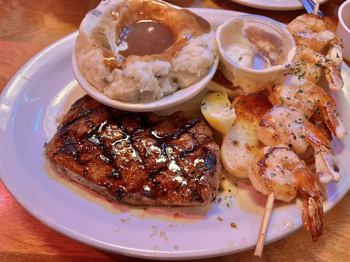 isabelle@ベイエリア tweet media