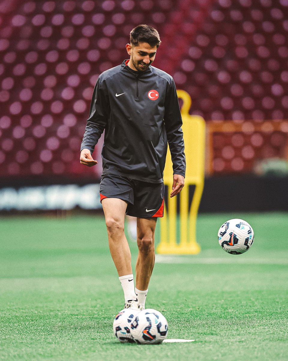 Demir Ege Tıknaz tweet media