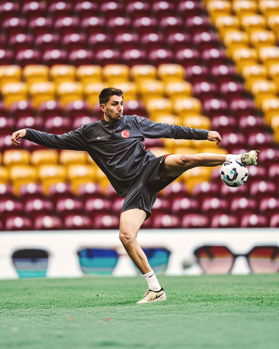 Demir Ege Tıknaz tweet media