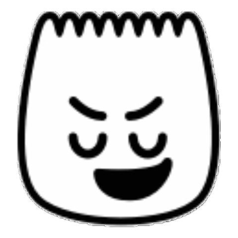 HM_Stuff's tweet photo. I’m  becoming a content creator starting today https://t.co/0FBoaXf3gx