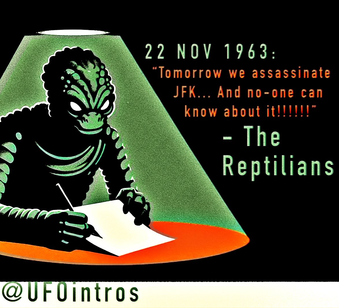 UFOintros tweet media