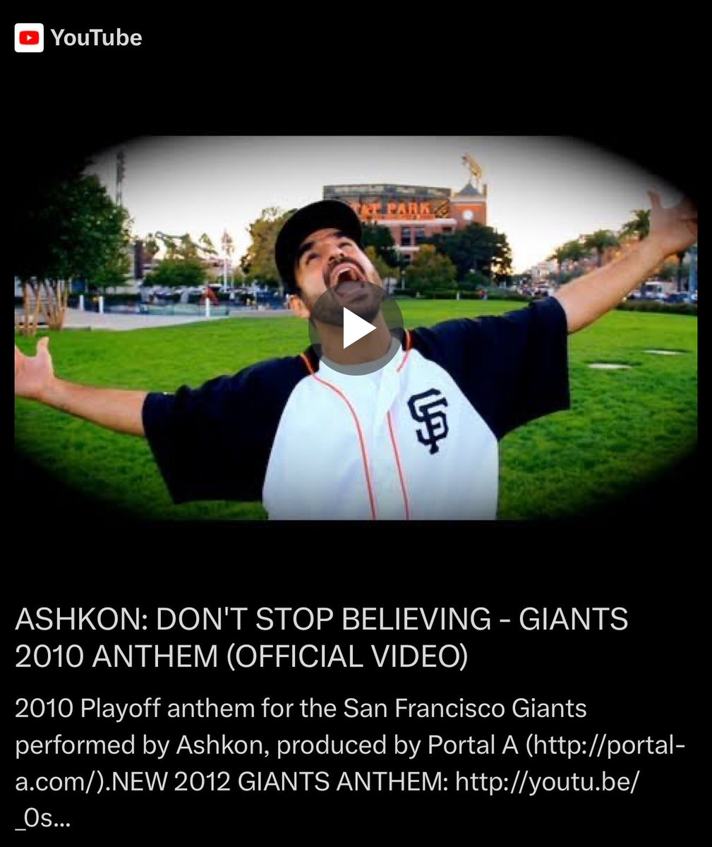 SFGiantsMemer's tweet photo. This one won us a World Series:

Link in comments https://t.co/DOhJbiqBsC