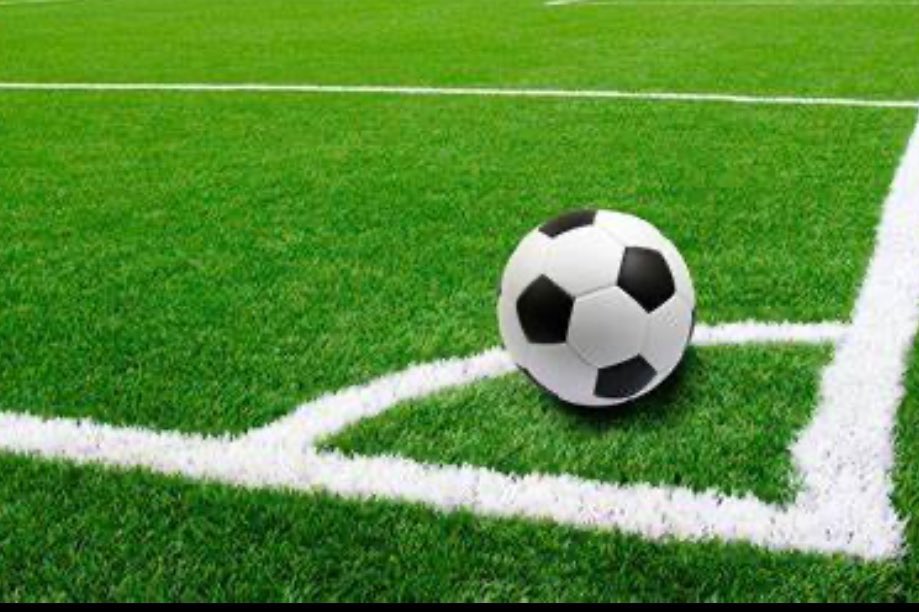 Northgate Sport tweet media