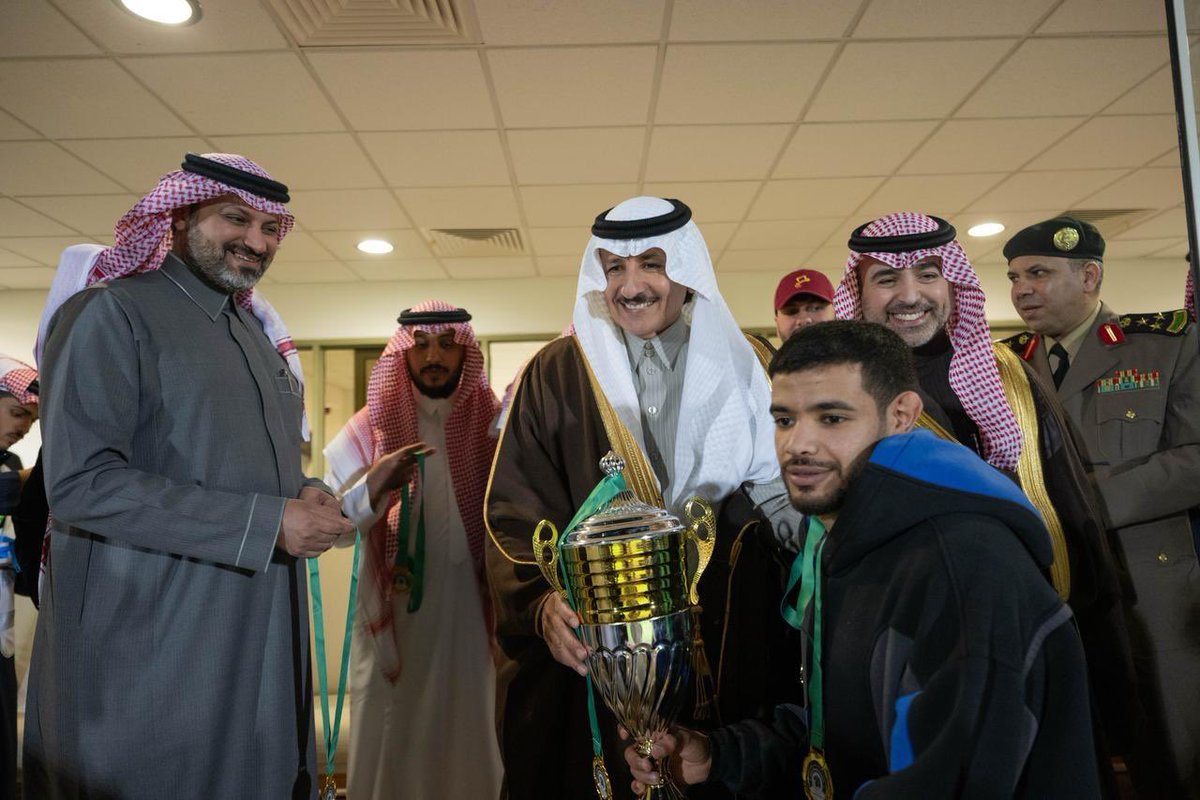 الرياضة مباشر tweet media