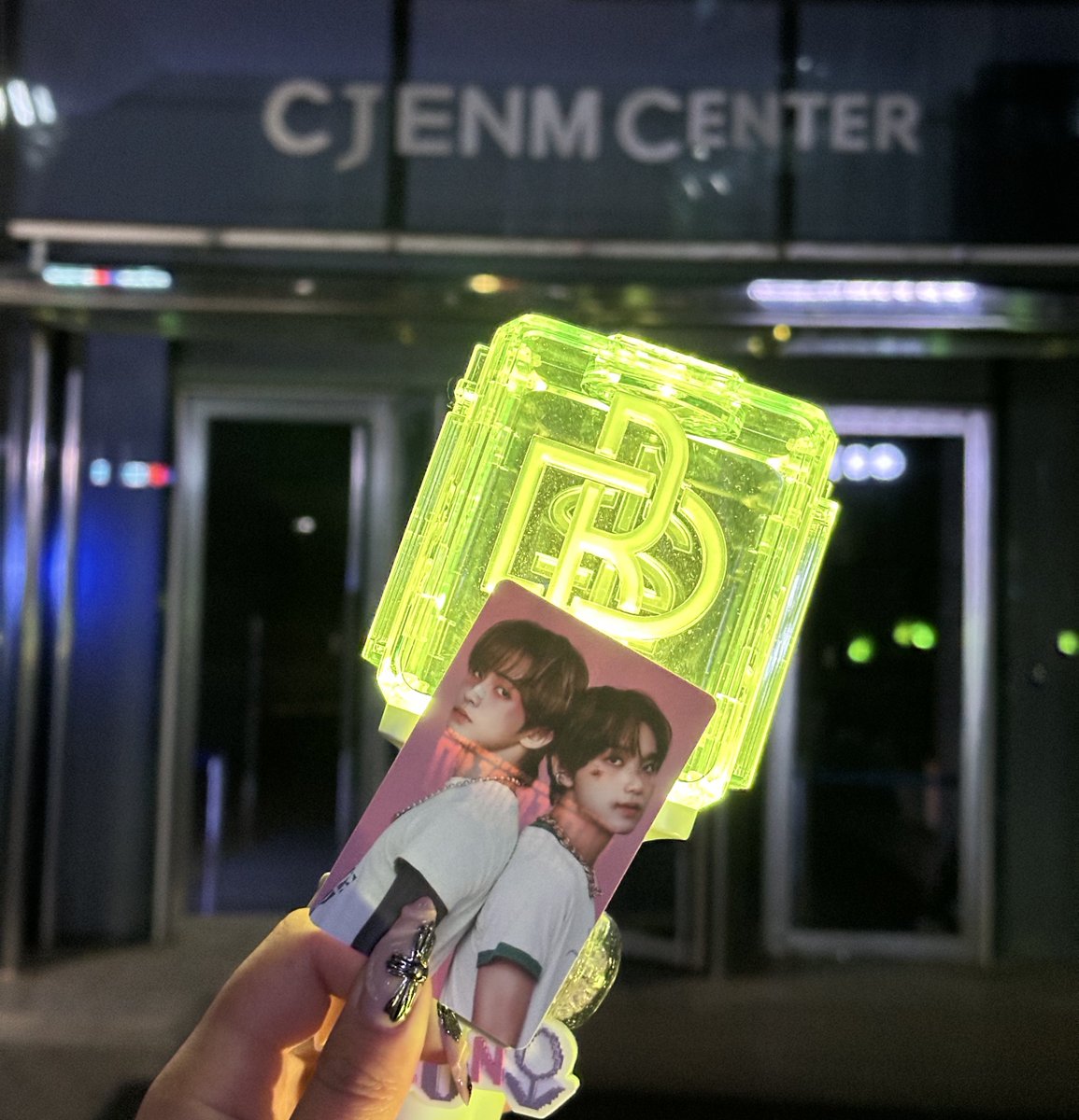 해치조아해치사랑해요😻💕🫳🏻