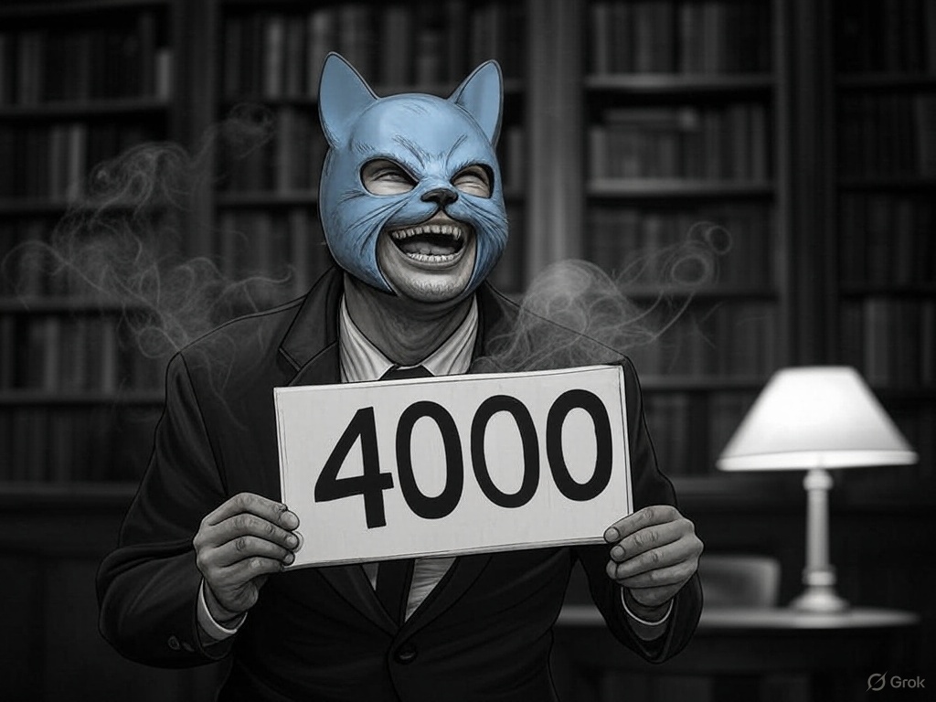 📢
A big THANKS to my followers and all the people that
help to connect us further!
<a href="/muffbe/">Muffbee 🐝 gesicherte 💙Frieden 🕊 Bienenkönigin💙</a> 
<a href="/steppat_fr91865/">Frank Steppat</a> 
@a_mehning 
@Lady___Desire
@ManuelleunaMM 
<a href="/chrisdbg1/">Chris Erickson</a> 

<a href="/3dxRomero3XO/">John Romero 🤖#𝓣𝓮𝓪𝓶𝓡𝓸𝓶𝓮𝓻𝓸🤖</a> 
<a href="/Frikazoid1269/">علي الزراري</a> 
<a href="/Randallcmcv/">RandallCMCV</a>
<a href="/Anti_Krieg/">Anti Krieg 🇩🇪</a>
<a href="/Primrose771646/">Primrose</a>
<a href="/GFreiNews/">GFrei.News</a> 

<a href="/Mrk4786/"> 𝐌𝐨𝐧𝐮(◕‿-)✌</a>
<a href="/KajalMishraji/">𝕂𝕒𝕛𝕒𝕝 𝕞𝕚𝕤𝕙𝕣𝕒</a>