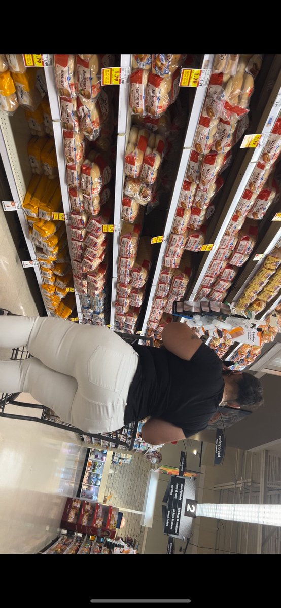 Killerofbigass🍑🥸 tweet media