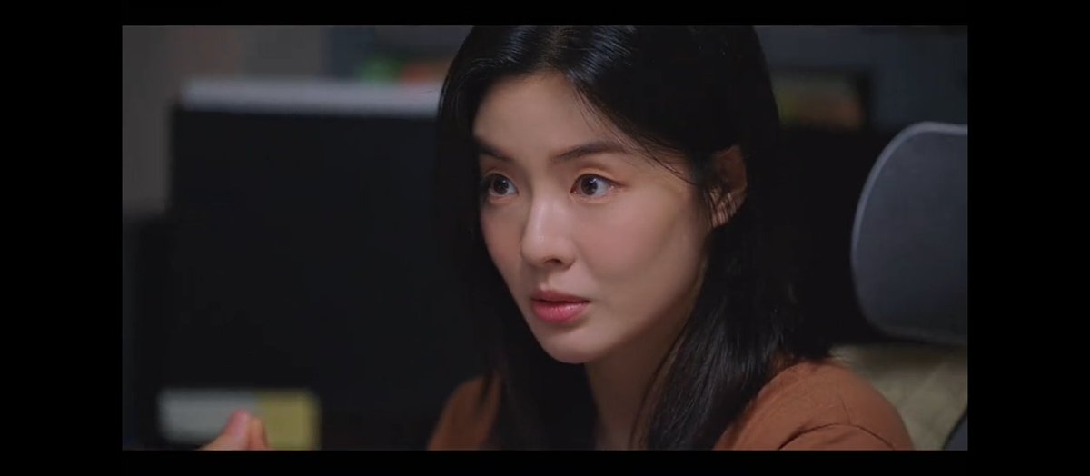 AhmedKdrama2's tweet photo. احلى دراما تنعرض الدراما يلي لم افتحها ابدا بالضحك تلقائياً ✨
#thepotatolabep5 https://t.co/qsiZbBnKlW