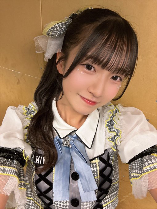 Twitterのコスプレ画像40