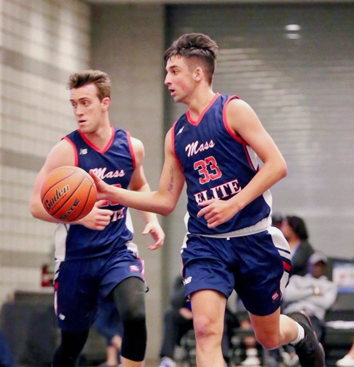 NE Elite VAULT (@neelitevault) on Twitter photo Digging deep in the archives for this one‼️ Welcome former 2020 standout Drew Brown to the <a href="/play_neelite/">New England Elite Basketball</a> coaching staff Digging deep in the archives for this one‼️ Welcome former 2020 standout Drew Brown to the <a href="/play_neelite/">New England Elite Basketball</a> coaching staff