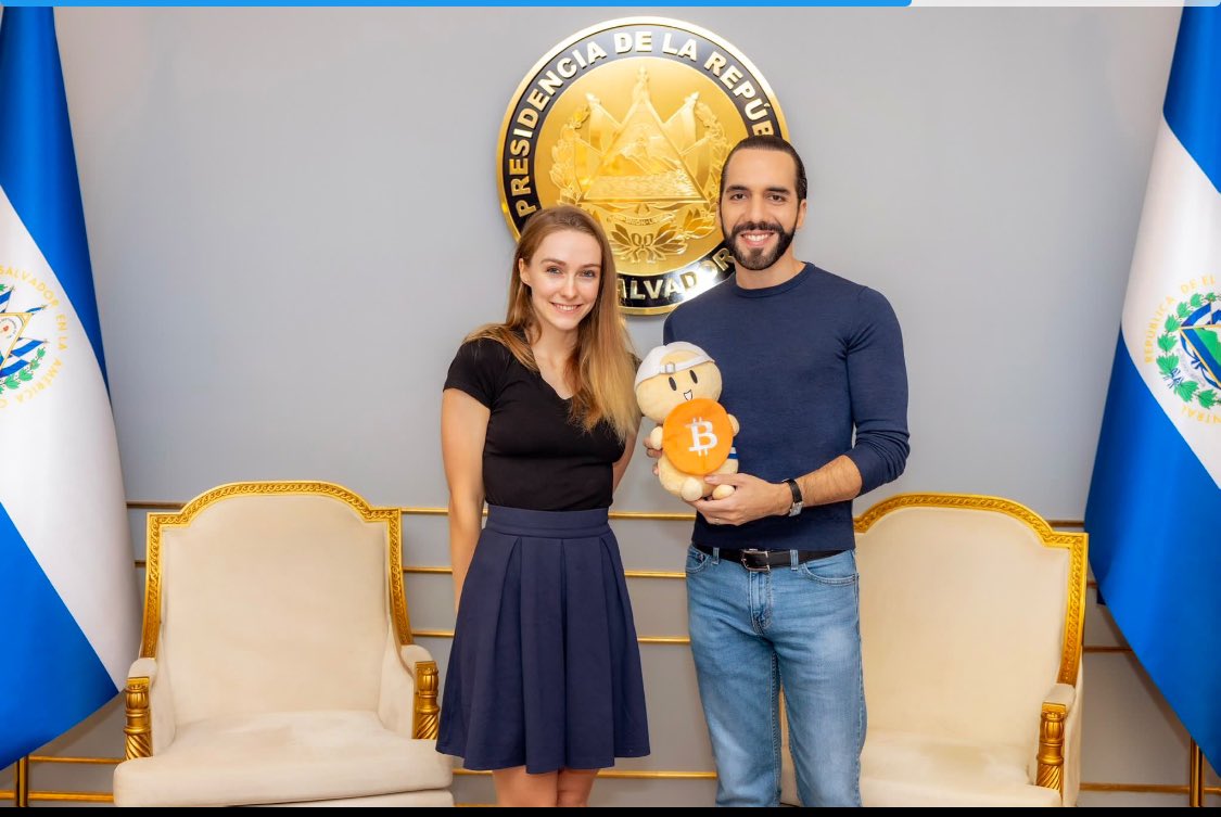 Wilfredo Flores tweet media